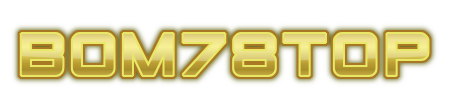 Bom78Top Unleashes Real Power in Online Game Stories